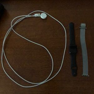 Apple Watch Series 1